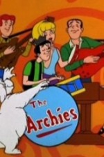 Watch The Archie Show 5movies